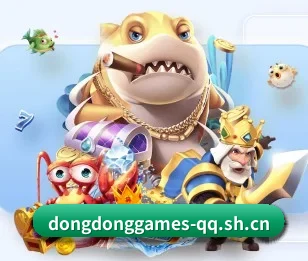 媒体矩阵简介