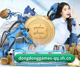 我们的传媒信仰